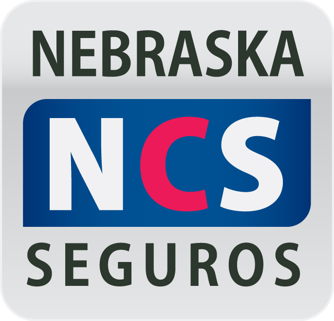 Nebraska Seguros